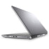 Dell Precision 7760